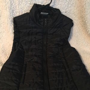 Women’s vest